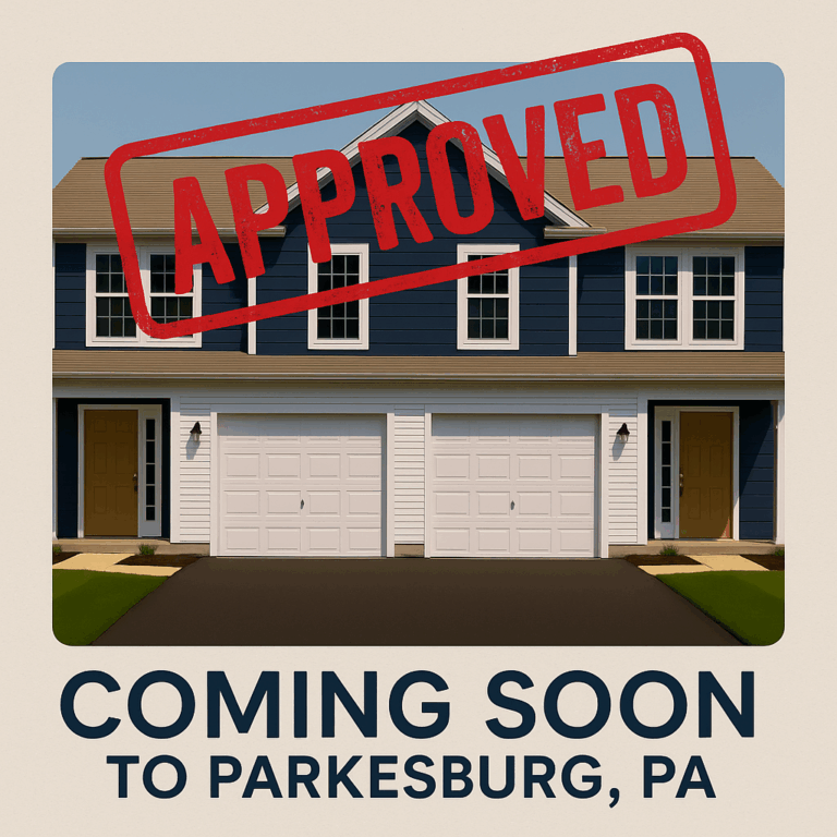 ChatGPT Image Oct 16, 2025, 08_20_10 PM